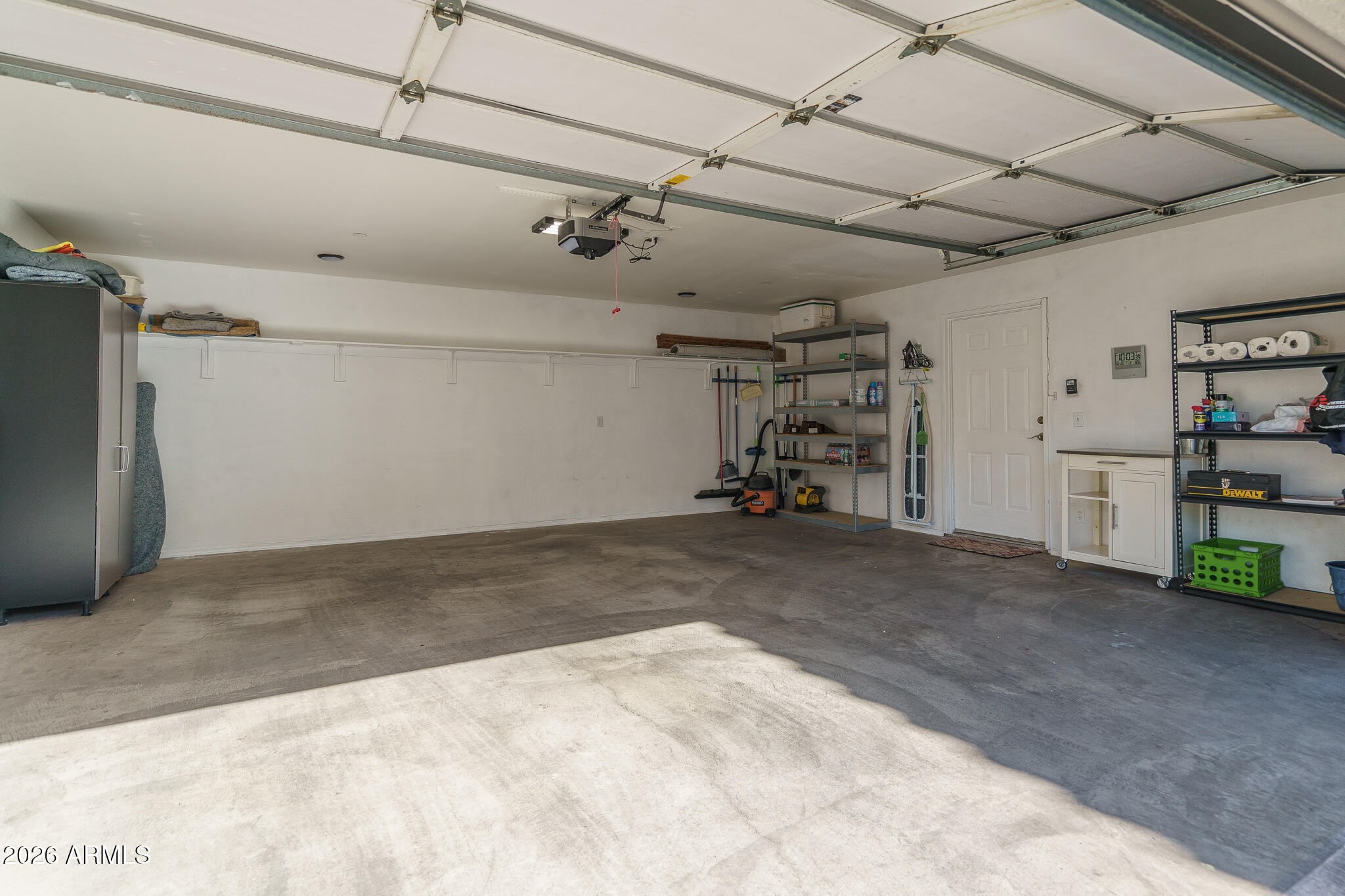 9550 E THUNDERBIRD Road 150