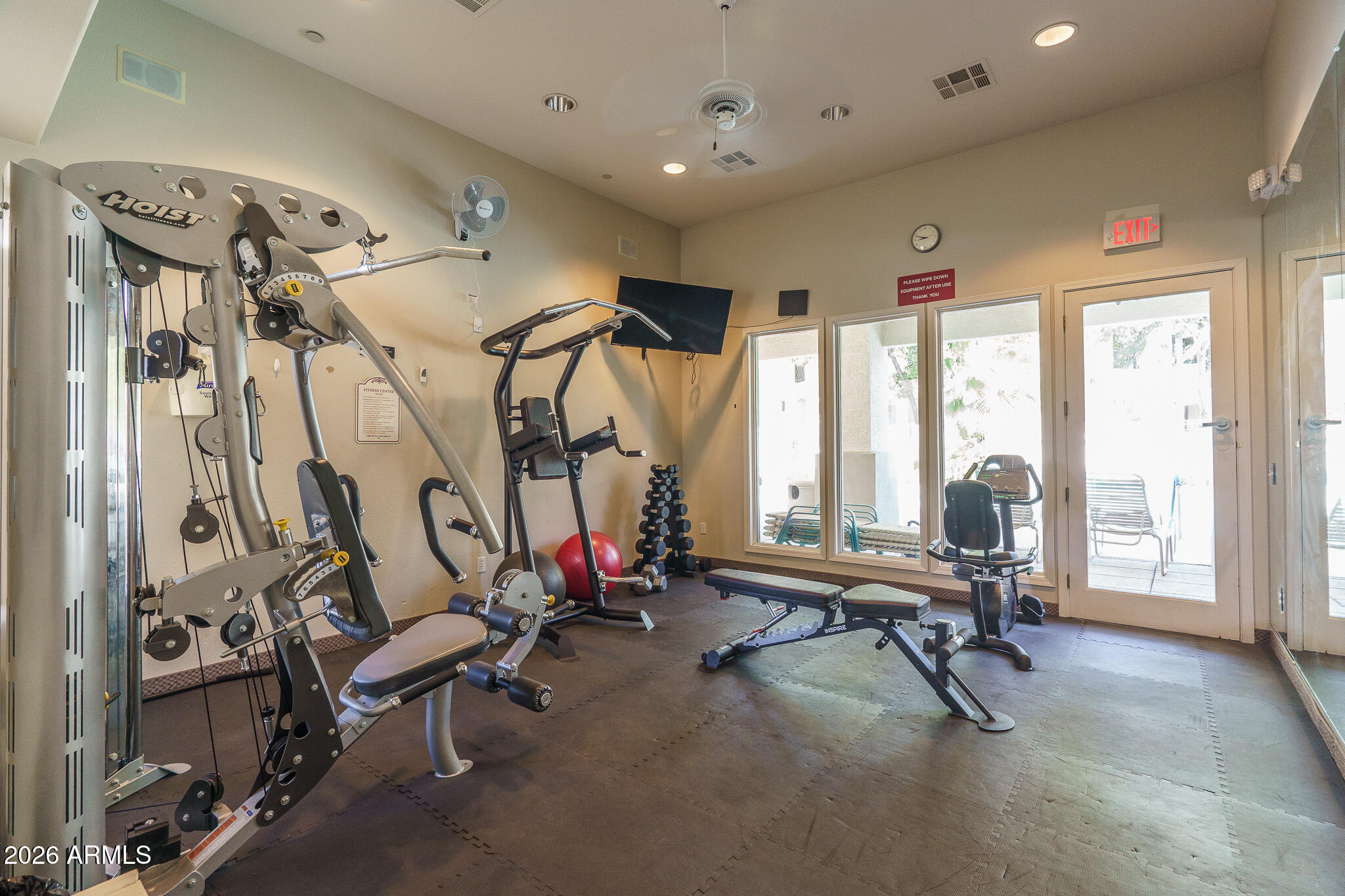 9550 E THUNDERBIRD Road 150