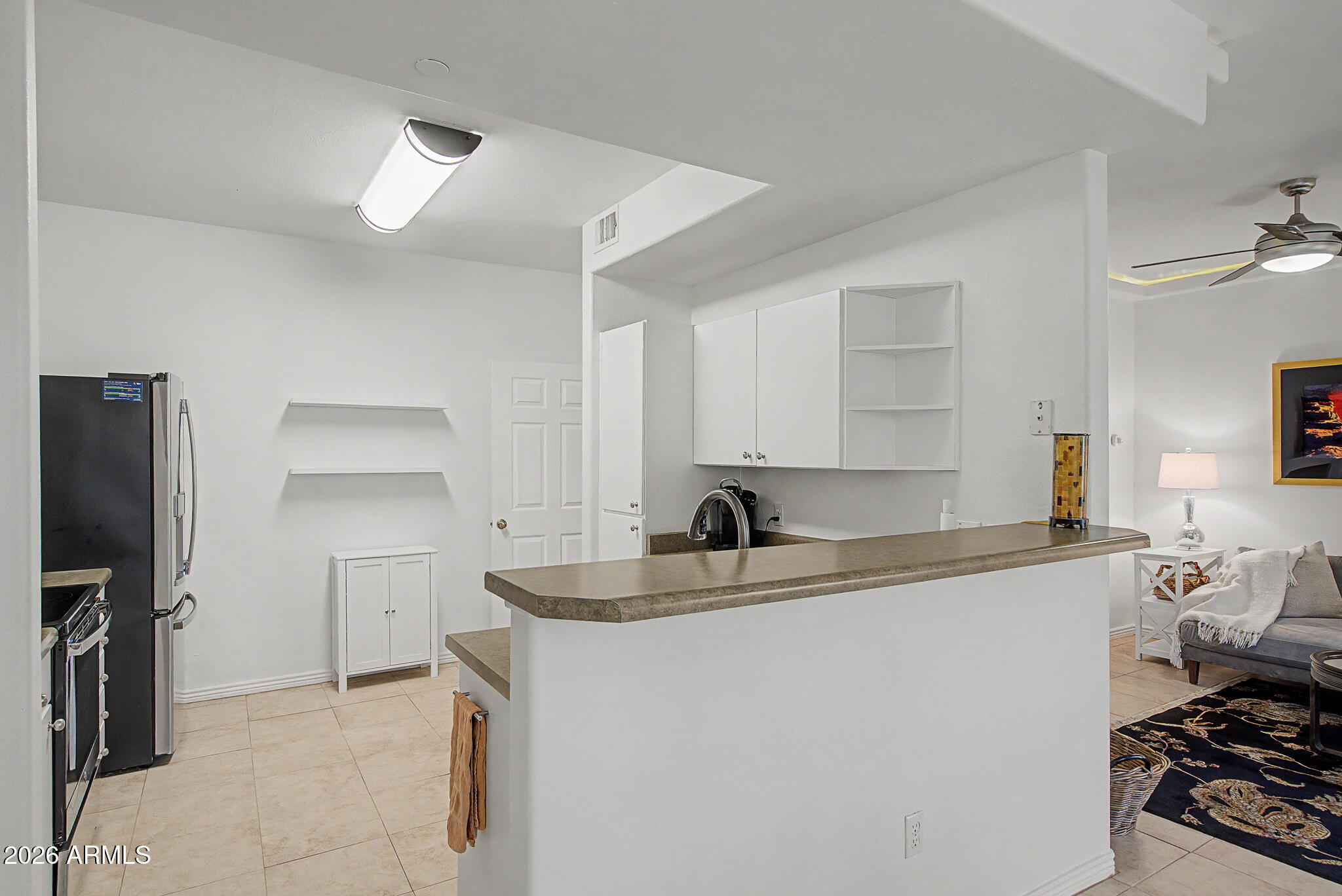 9550 E THUNDERBIRD Road 150