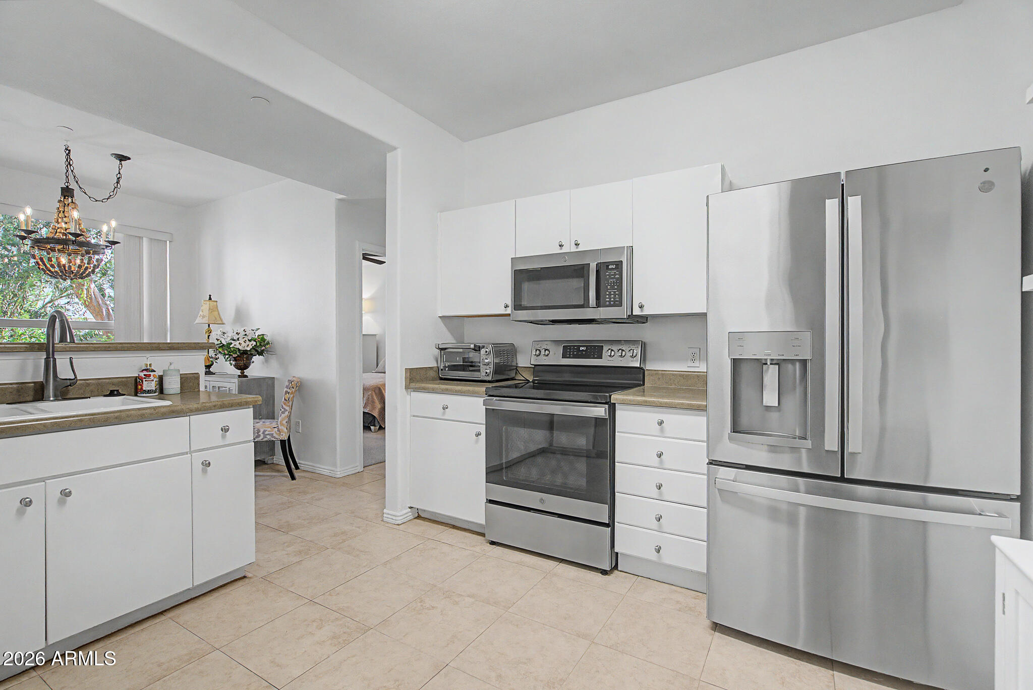 9550 E THUNDERBIRD Road 150