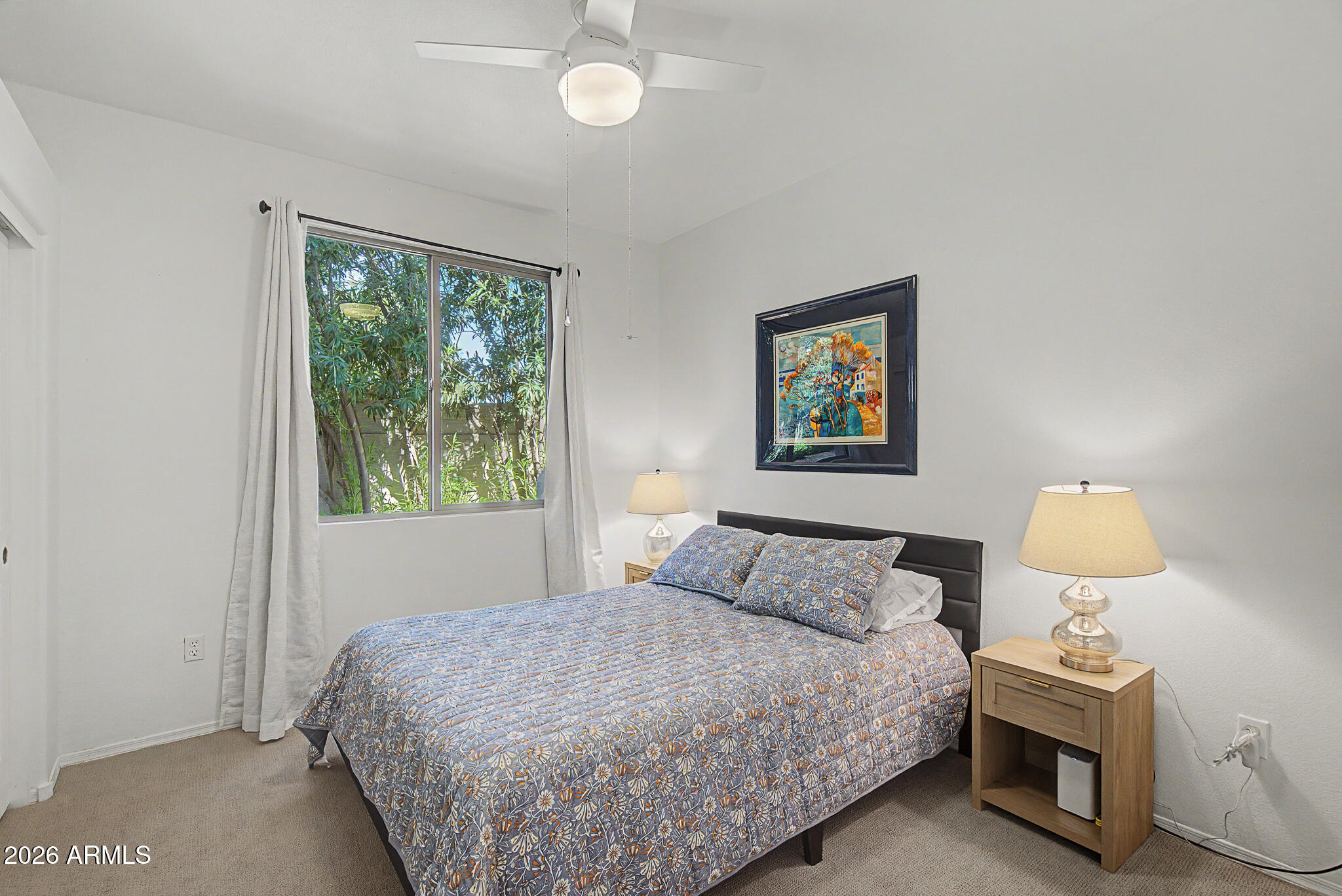 9550 E THUNDERBIRD Road 150