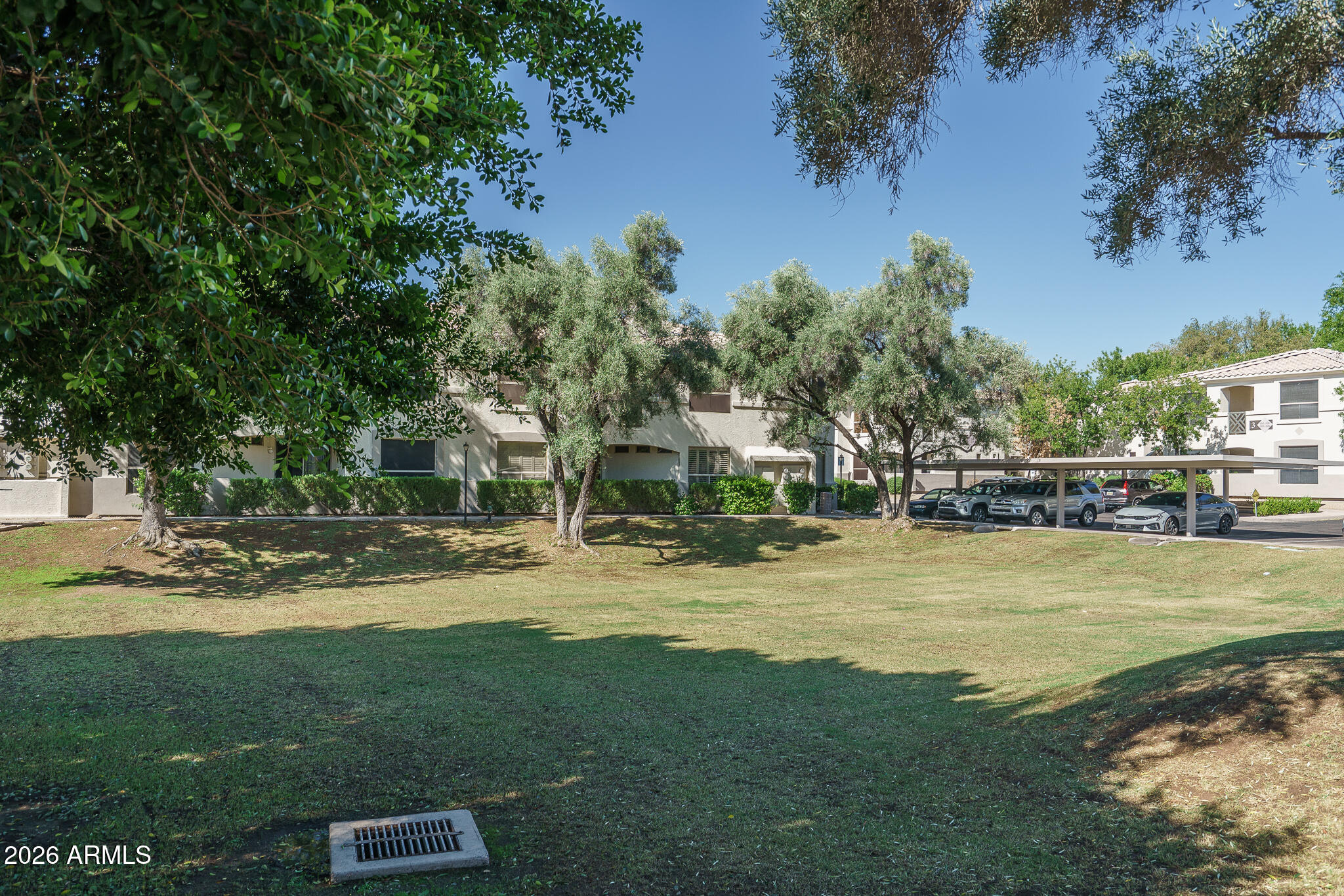 9550 E THUNDERBIRD Road 150