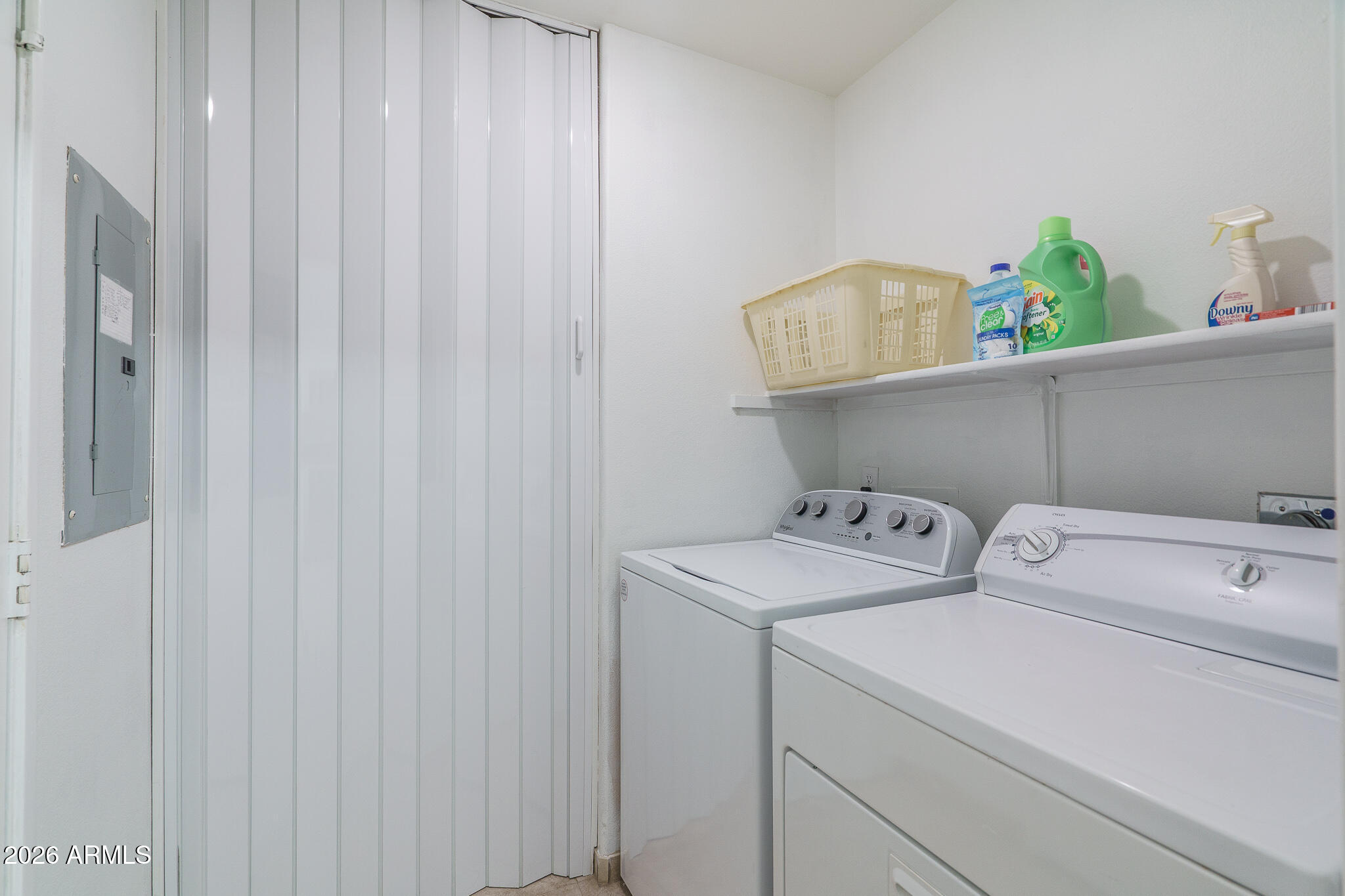 9550 E THUNDERBIRD Road 150