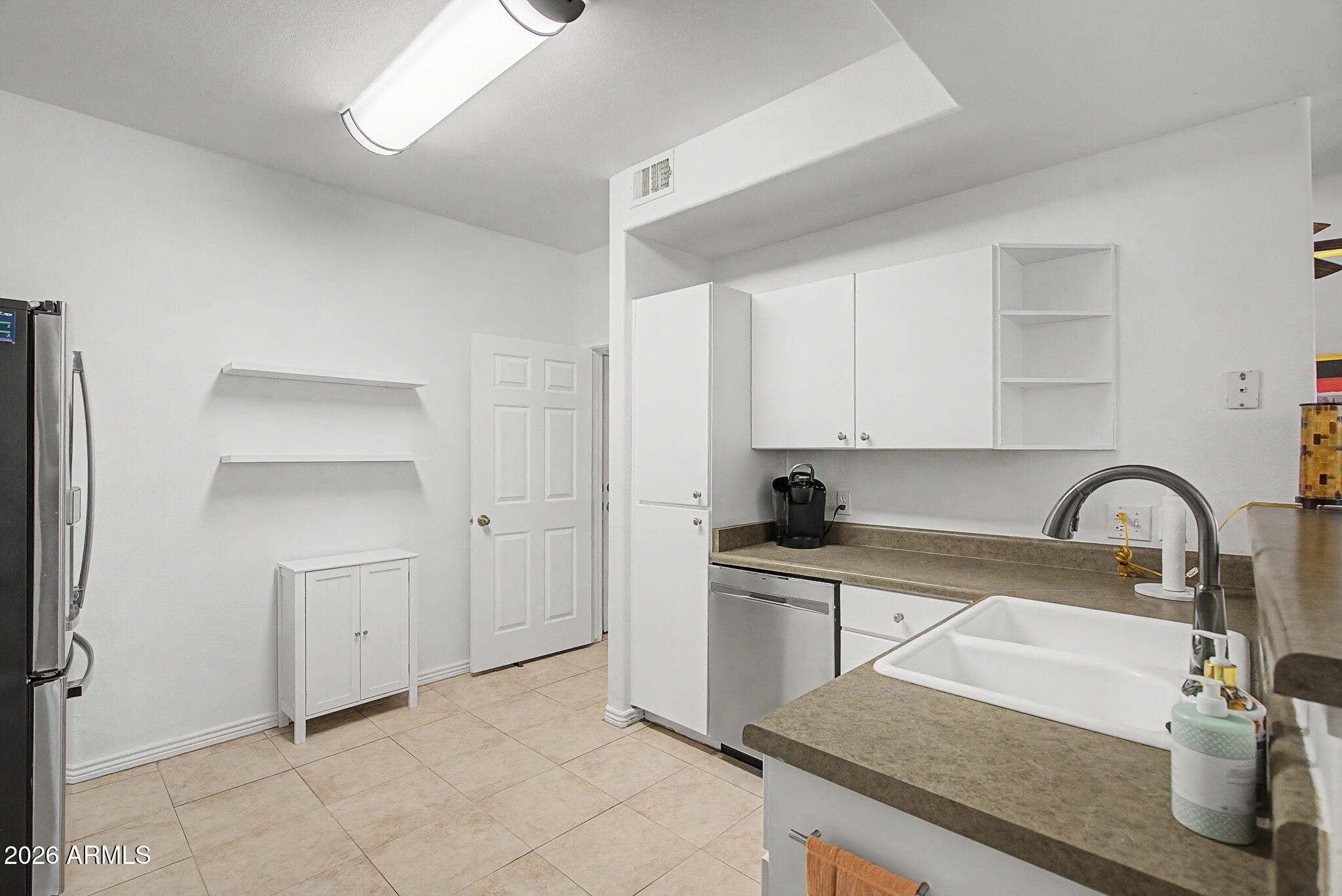 9550 E THUNDERBIRD Road 150
