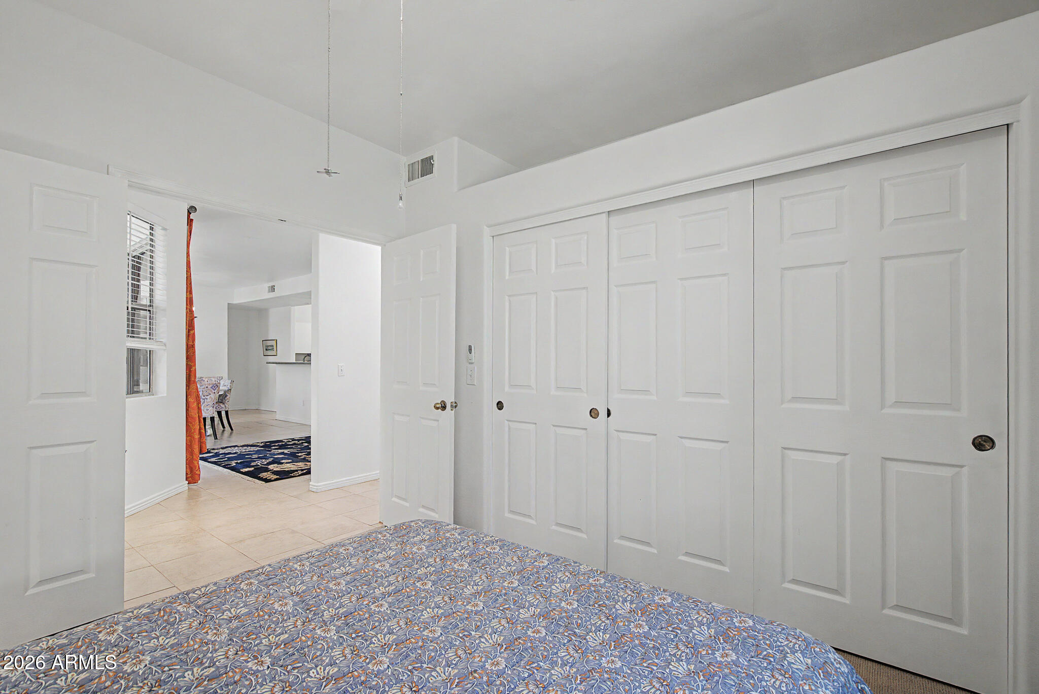 9550 E THUNDERBIRD Road 150