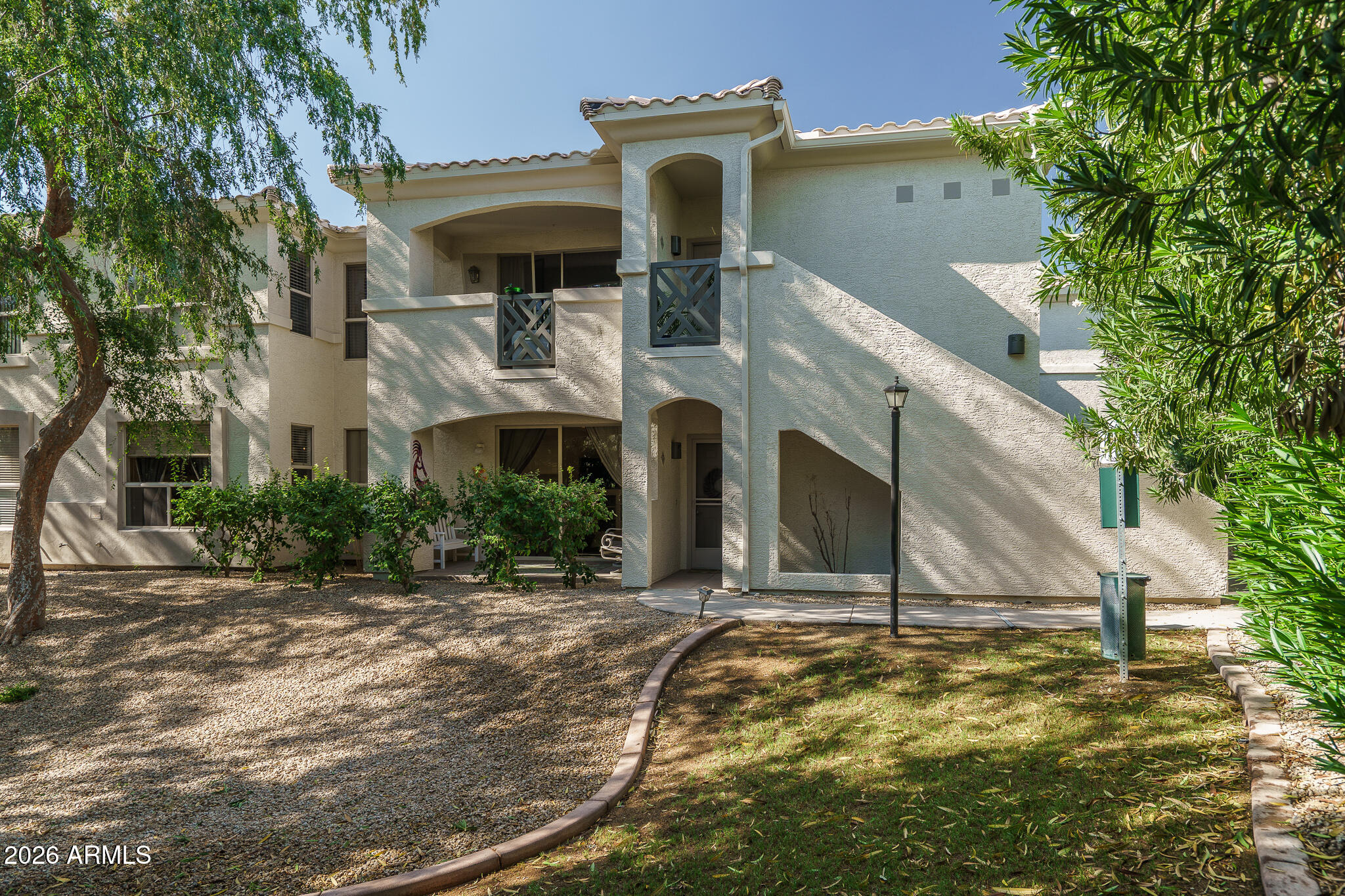 9550 E THUNDERBIRD Road 150