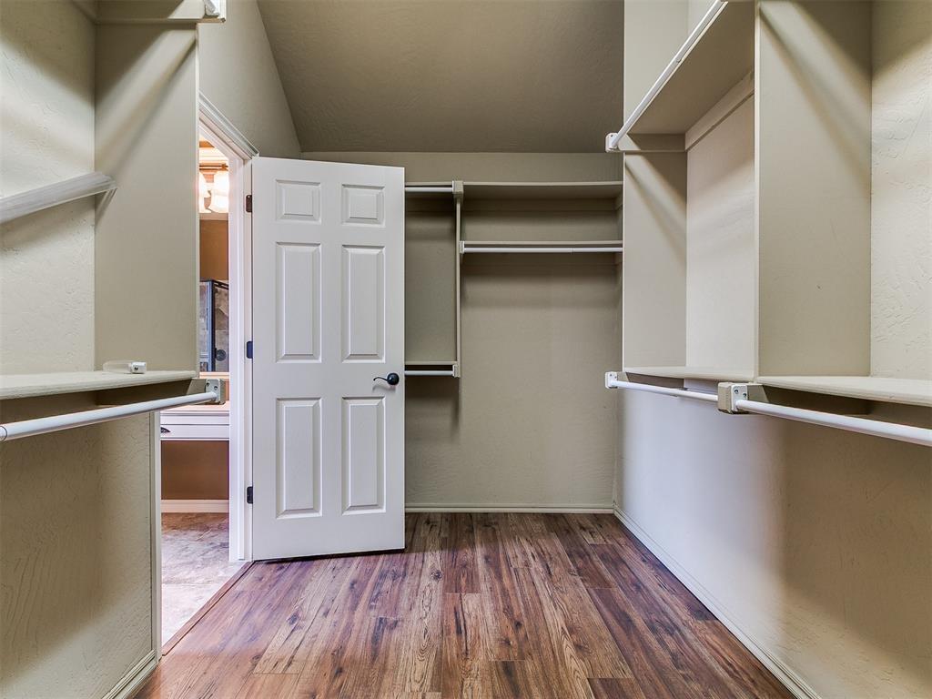 8609 NW 111th Street