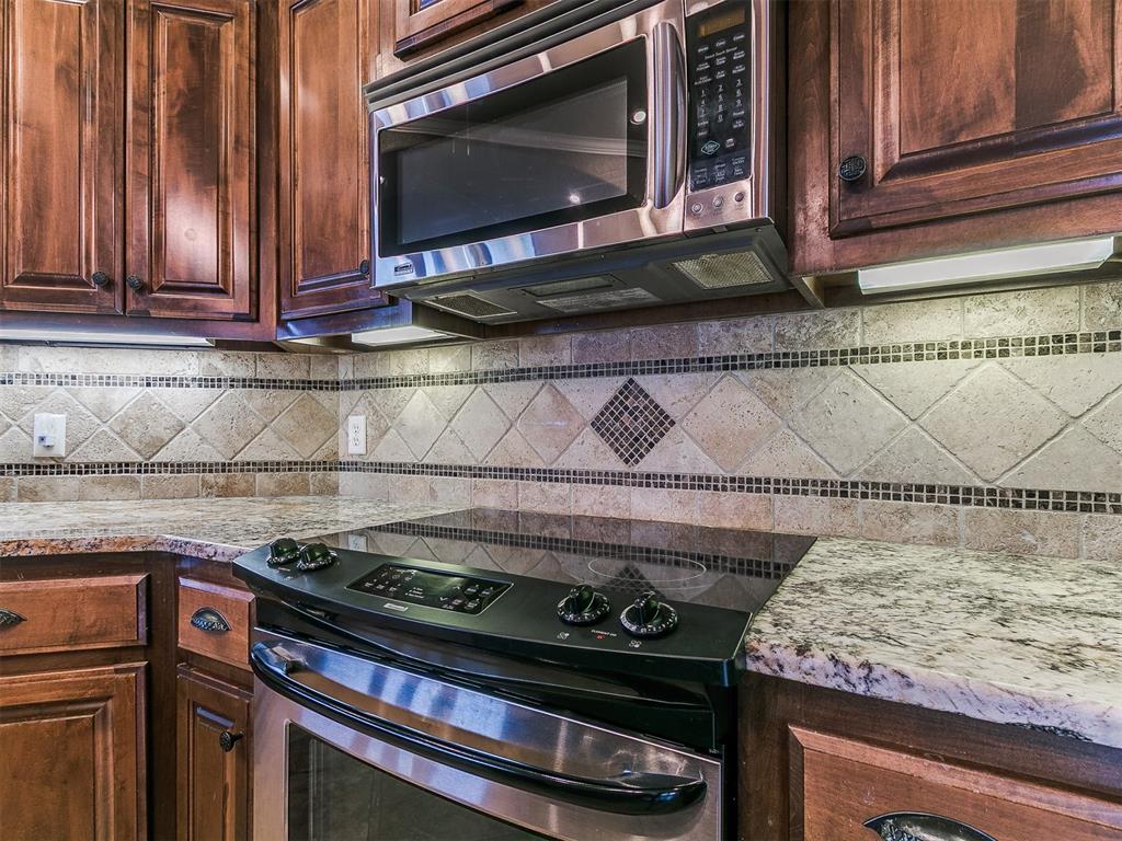 8609 NW 111th Street