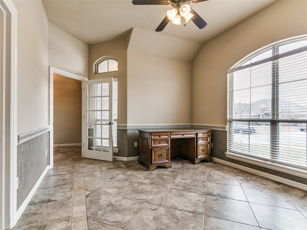 8609 NW 111th Street