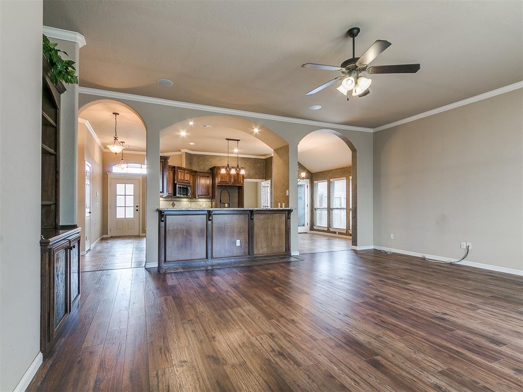 8609 NW 111th Street