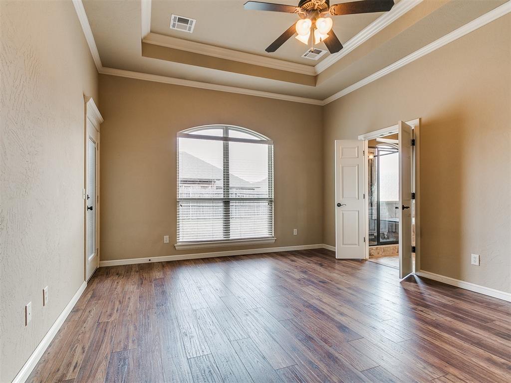 8609 NW 111th Street