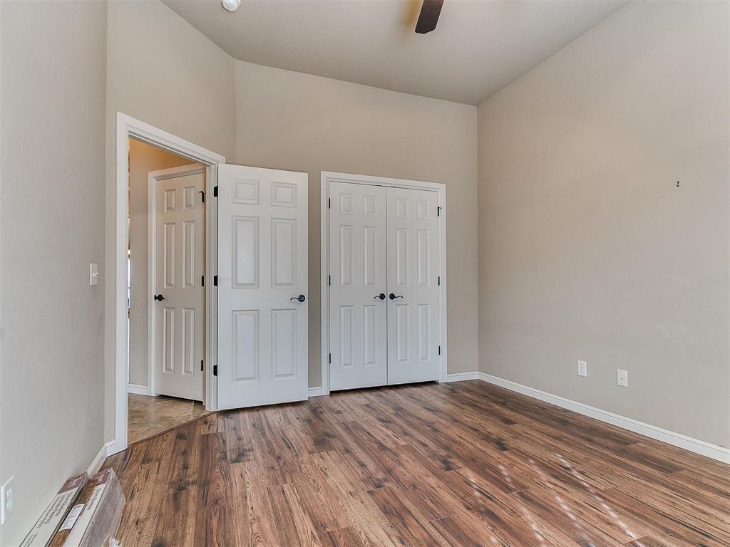 8609 NW 111th Street