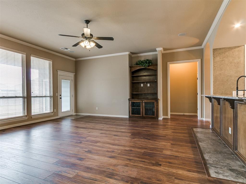 8609 NW 111th Street