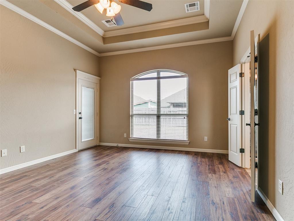 8609 NW 111th Street