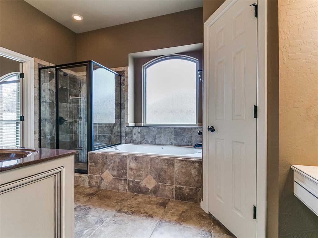 8609 NW 111th Street