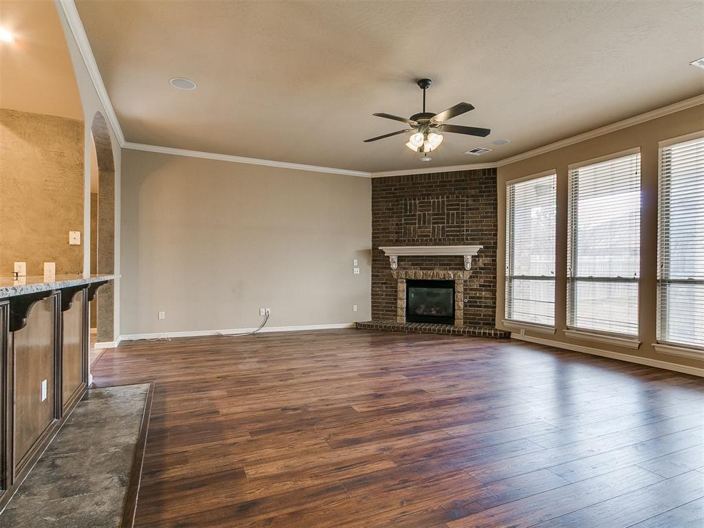 8609 NW 111th Street