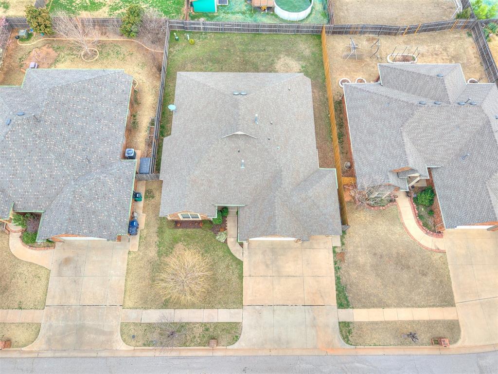 8609 NW 111th Street