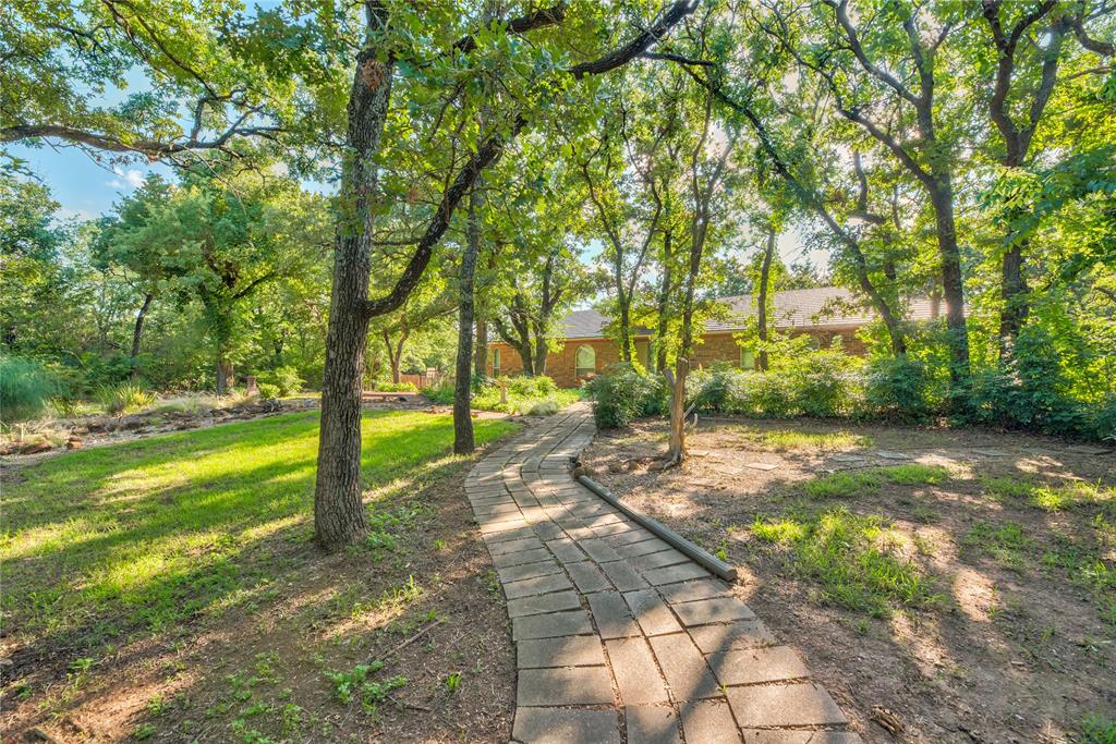 6405 Hidden Hills Drive