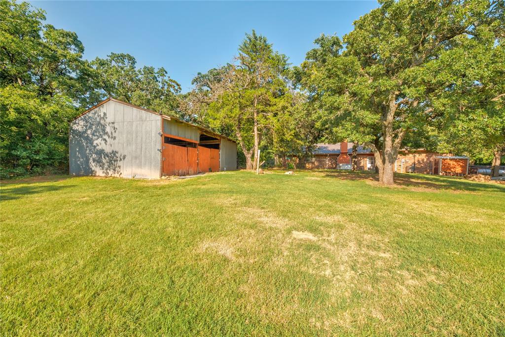 6405 Hidden Hills Drive