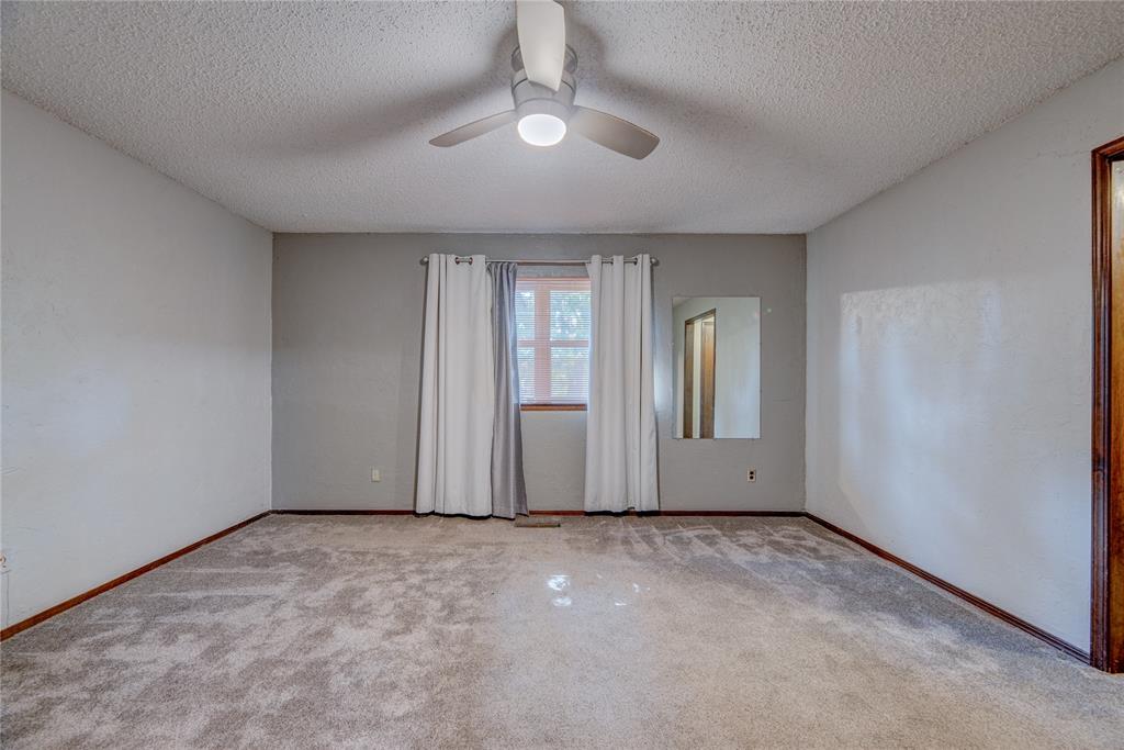 6405 Hidden Hills Drive