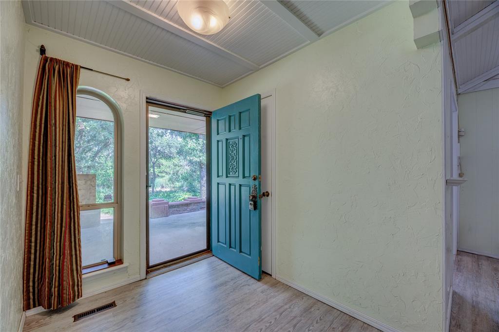 6405 Hidden Hills Drive