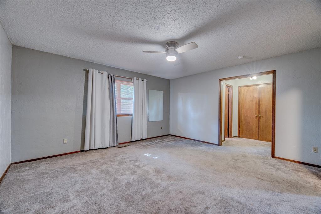 6405 Hidden Hills Drive