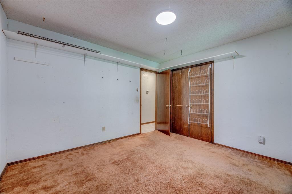 6405 Hidden Hills Drive