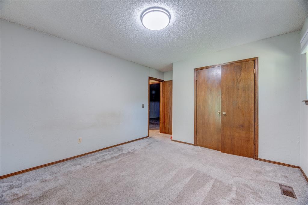 6405 Hidden Hills Drive