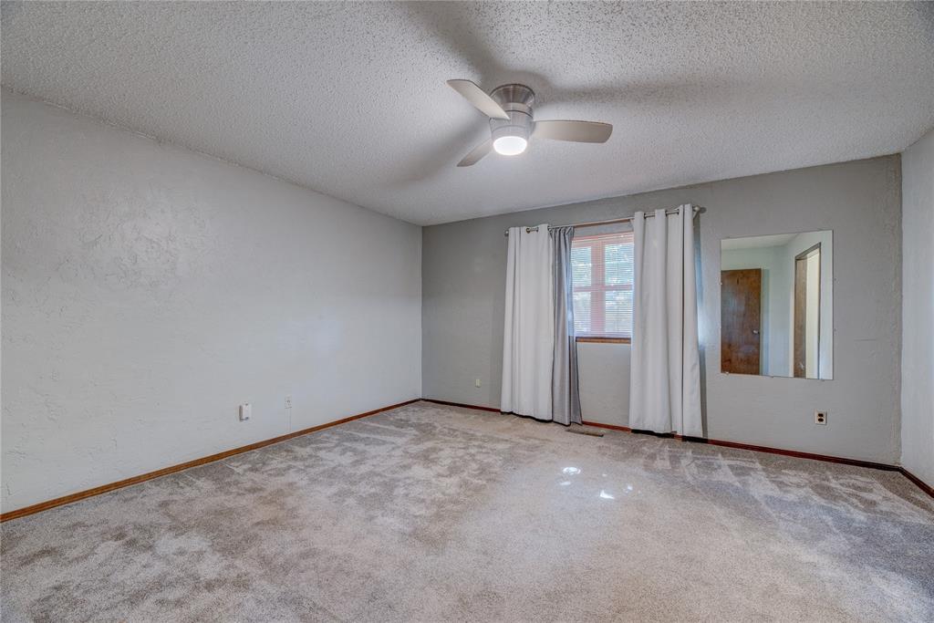 6405 Hidden Hills Drive