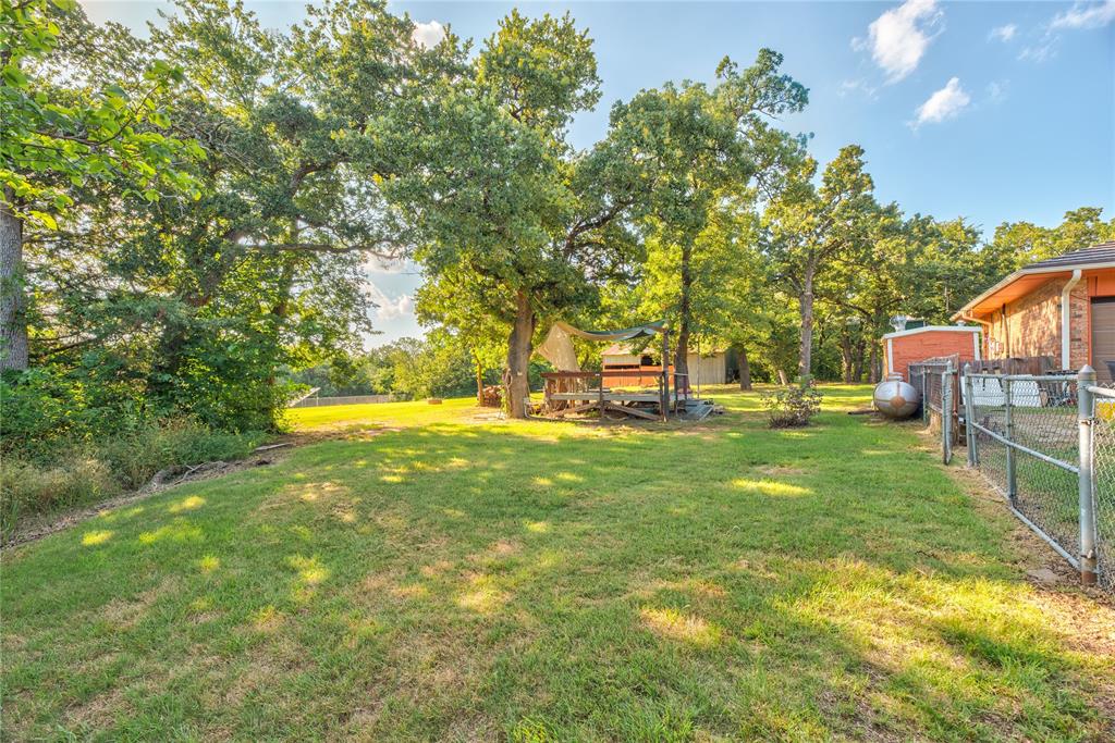 6405 Hidden Hills Drive