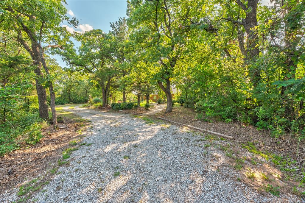 6405 Hidden Hills Drive