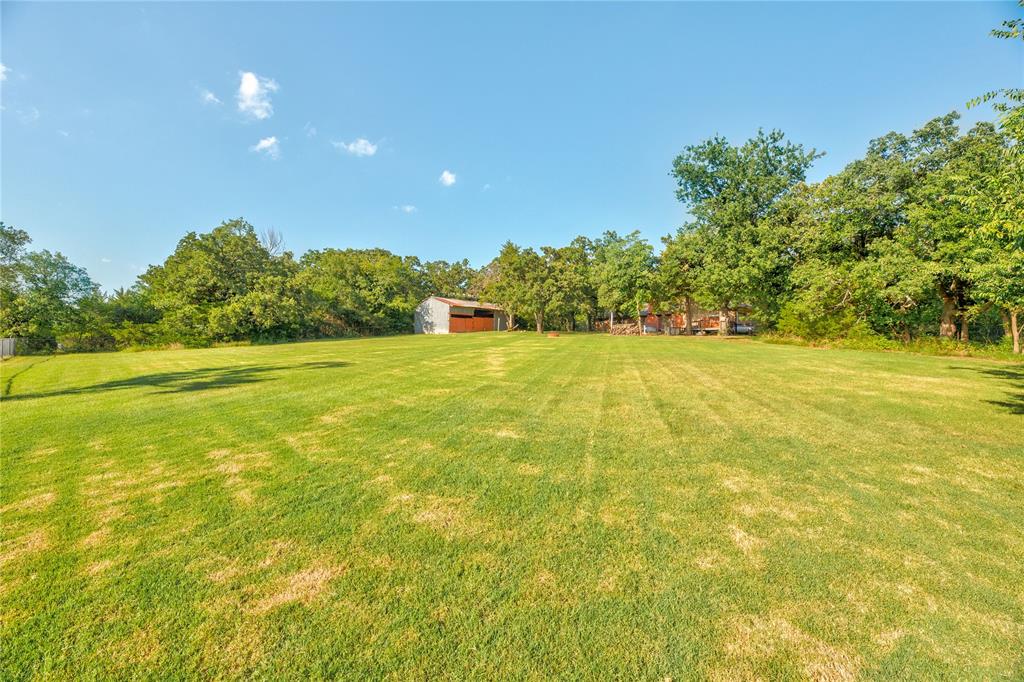 6405 Hidden Hills Drive