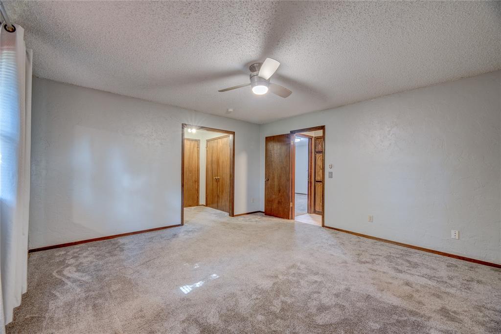 6405 Hidden Hills Drive