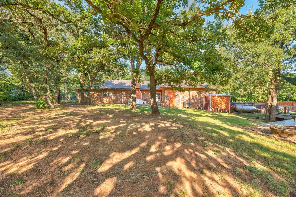 6405 Hidden Hills Drive