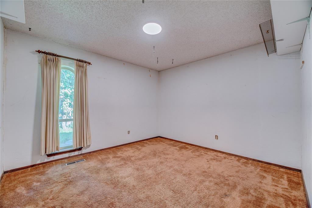 6405 Hidden Hills Drive