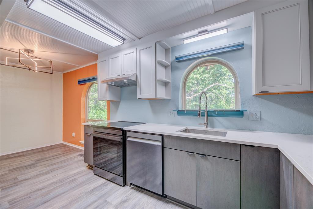 6405 Hidden Hills Drive