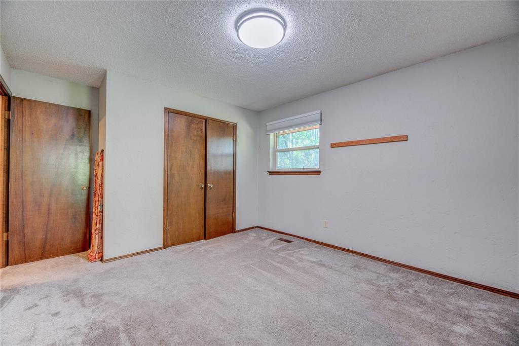 6405 Hidden Hills Drive