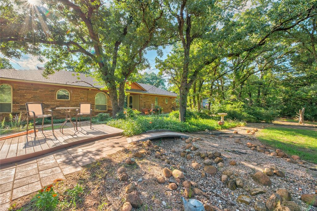 6405 Hidden Hills Drive