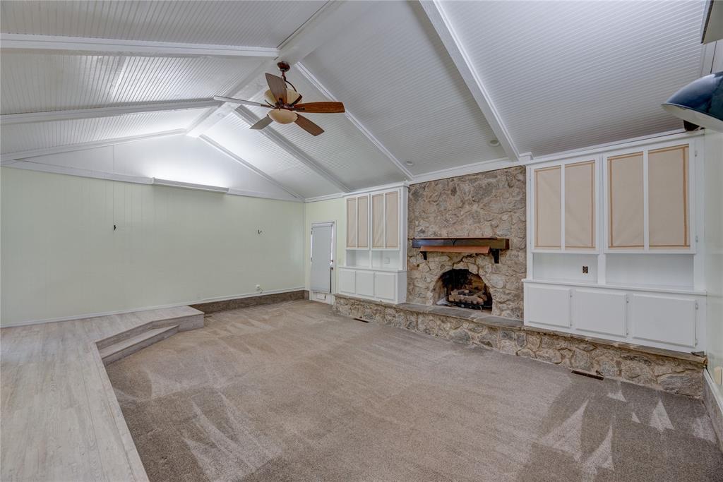 6405 Hidden Hills Drive