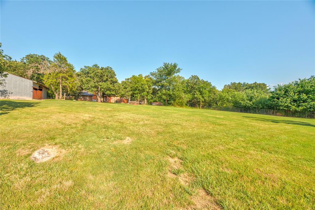 6405 Hidden Hills Drive