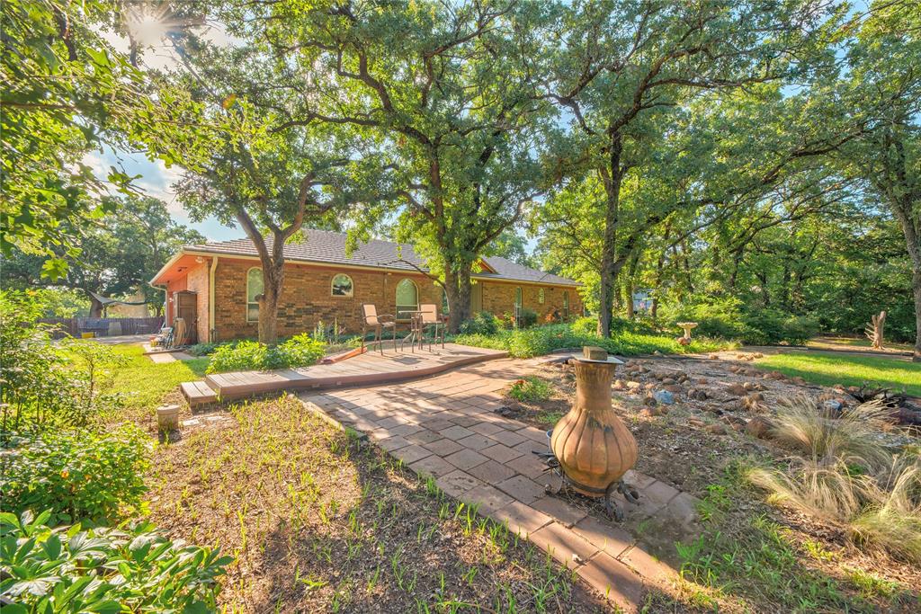 6405 Hidden Hills Drive