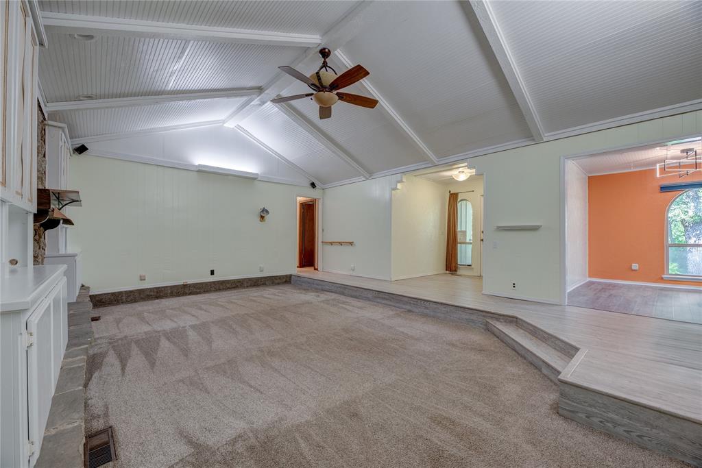 6405 Hidden Hills Drive