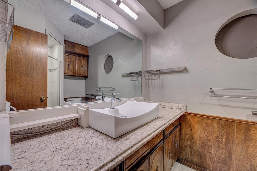 6405 Hidden Hills Drive