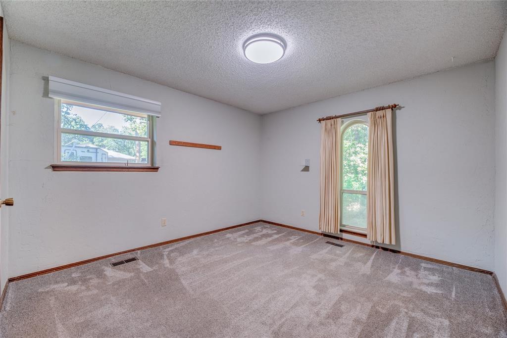 6405 Hidden Hills Drive