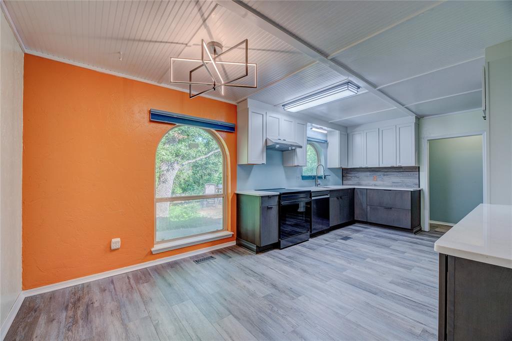 6405 Hidden Hills Drive