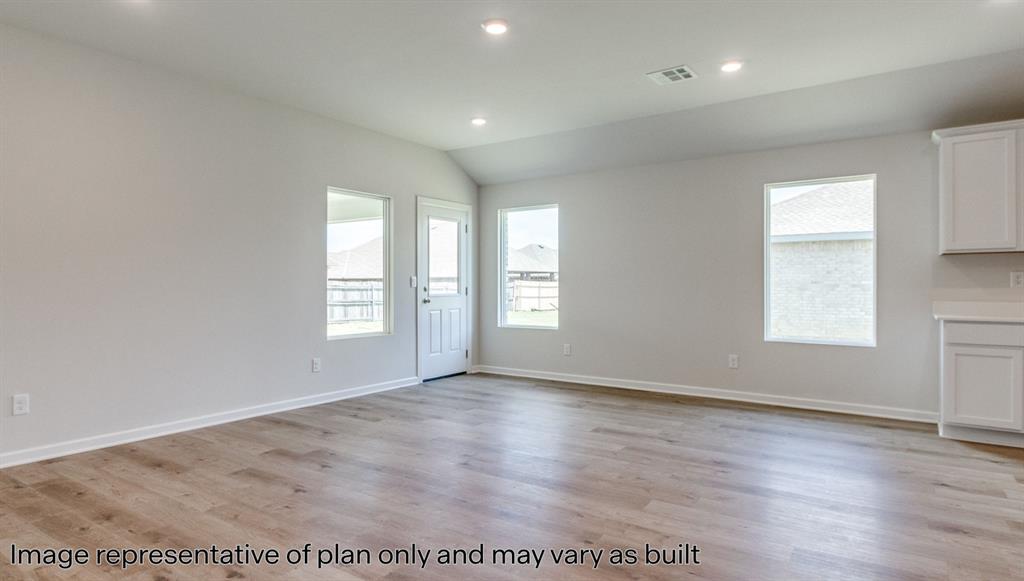 6100 Blackwood Boulevard