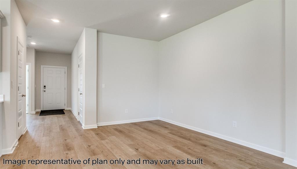 6100 Blackwood Boulevard