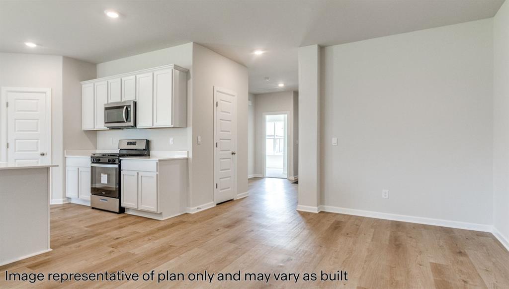 6100 Blackwood Boulevard