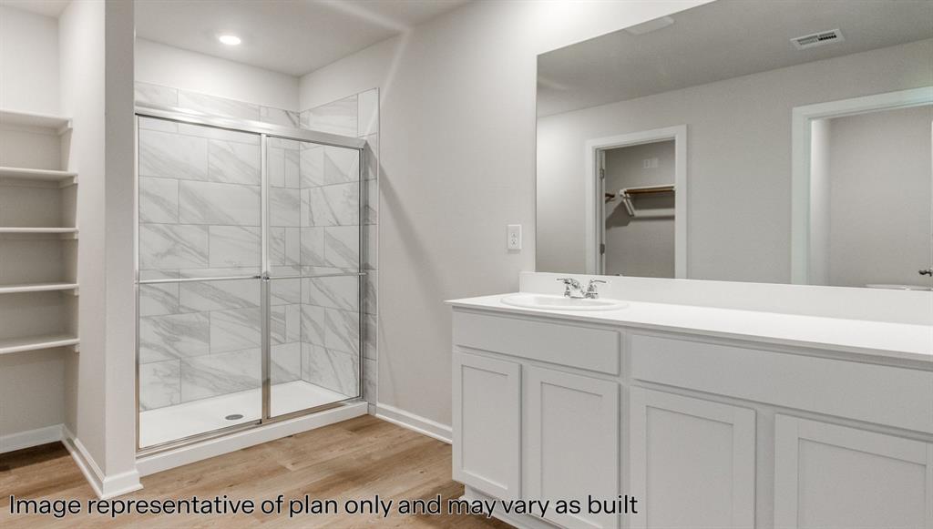 6100 Blackwood Boulevard