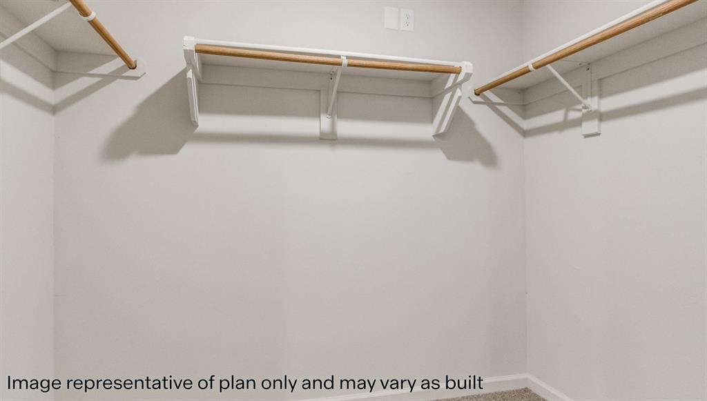 6100 Blackwood Boulevard